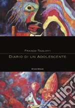 Diario di un adolescente