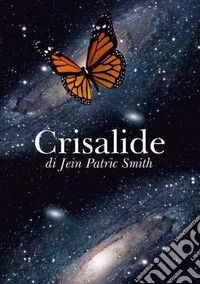 Crisalide