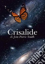 Crisalide