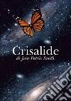 Crisalide libro