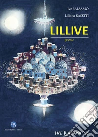 Lillive libro