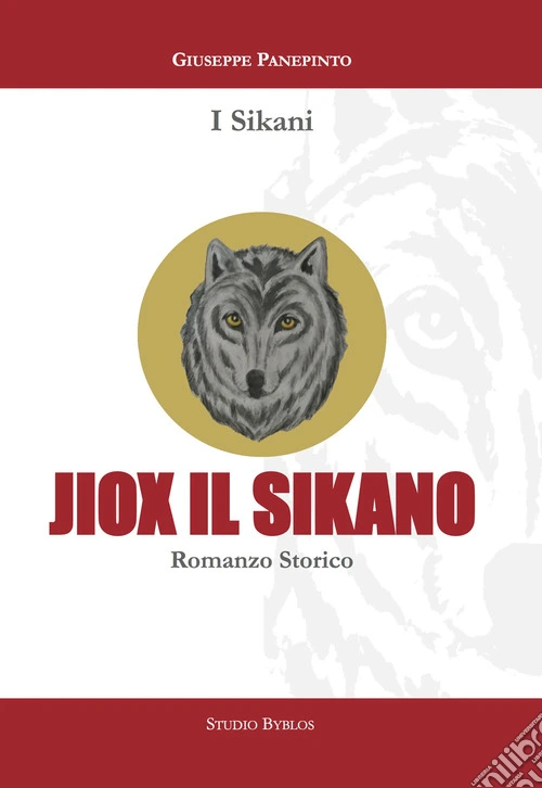 Jiox il sikano