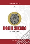 Jiox il sikano libro