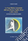 Lo Yoga Ratna raccontato dall'orso Bruno, il gallo Ulisse e altre storie. Pratiche yoga guidate per bambini libro