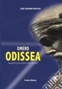 Odissea. Testo siciliano