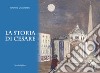 La storia di Cesare libro