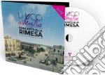 Concerto alla Rimesa libro