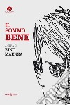 Il sommo Bene libro