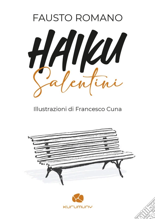 Haiku salentini