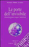 Le porte dell'invisibile libro