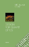 MD Journal (2021). Vol. 11: Smart City libro