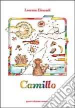 Camillo libro