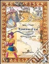 Il portatore di baci. Storie di cavalieri e dame libro