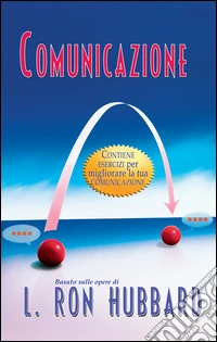 Comunicazione