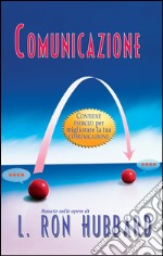 Comunicazione libro