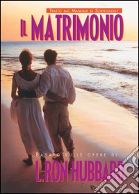 Il matrimonio