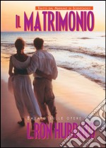 Il matrimonio libro