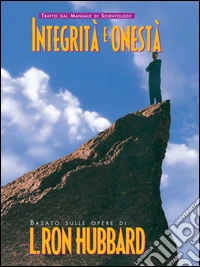 Integrità e onestà