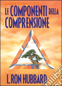 Le componenti della comprensione