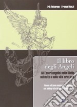 Il libro degli angeli