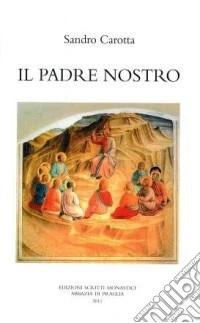 Il padre nostro
