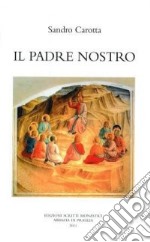 Il padre nostro