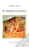 Il padre nostro libro