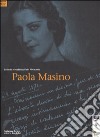 Paola Masino libro