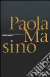 Paola Masino libro
