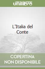 L'Italia del Conte