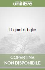 Il quinto figlio