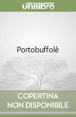Portobuffolè