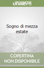 Sogno di mezza estate