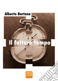 Il fattore tempo