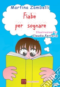 Fiabe per sognare
