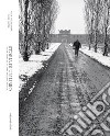 Storia di un libro. Sulle orme di Gianni Berengo Gardin. Ediz. illustrata libro di Bellardone Cele Boffa Dino