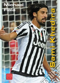 Sami Khedira