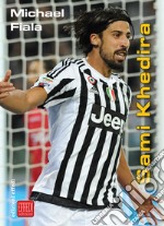 Sami Khedira