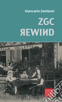 Zgc rewind