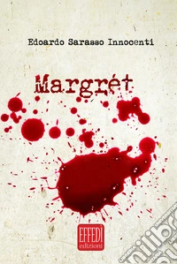 Margret