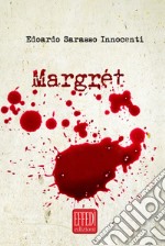 Margret