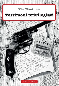 Testimoni privilegiati