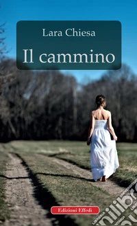 Il cammino