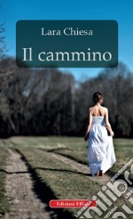 Il cammino