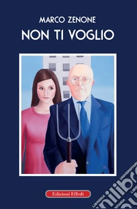 Non ti voglio