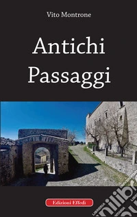 Antichi passaggi
