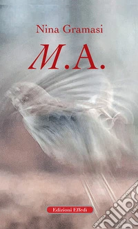 M.A.