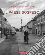 Il paese sospeso libro