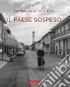 Il paese sospeso libro