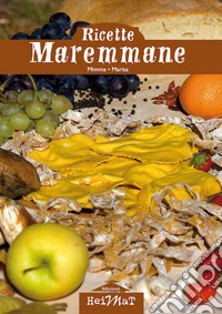 Ricette maremmane